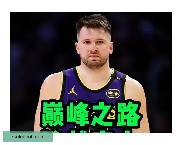 ESPN模拟MVP投票：亚历山大力压文班成第一 约基奇东契奇紧随其后