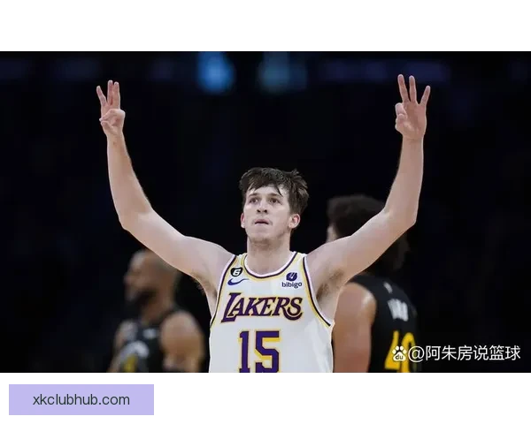 里夫斯回忆当年为何落选 揭秘拒绝活塞选择湖人的决定
