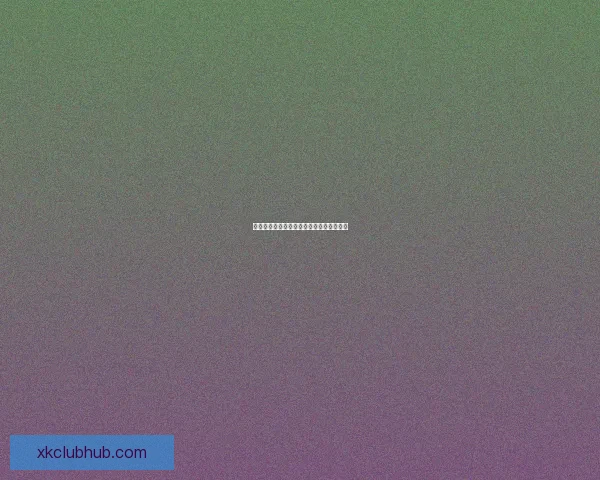 世界杯赛事全面解析与精准竞猜预测全指南
