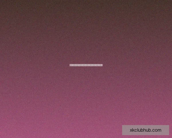 马略卡后卫赛场挑衅维尼修斯戏称其踢球如玩沙滩球