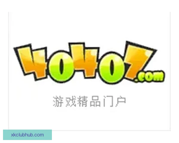 世界杯竞猜首存优惠大放送抓住机会赢取丰厚奖励和超值礼品 世界杯竞猜首存优惠大放送抓住机会赢取丰厚奖励和超值礼品