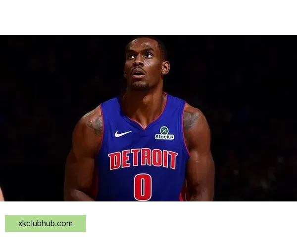 36岁232天 德罗赞创下NBA历史最年长30+10+0失误球员新纪录 36岁232天 德罗赞创下NBA历史最年长30+10+0失误球员新纪录
