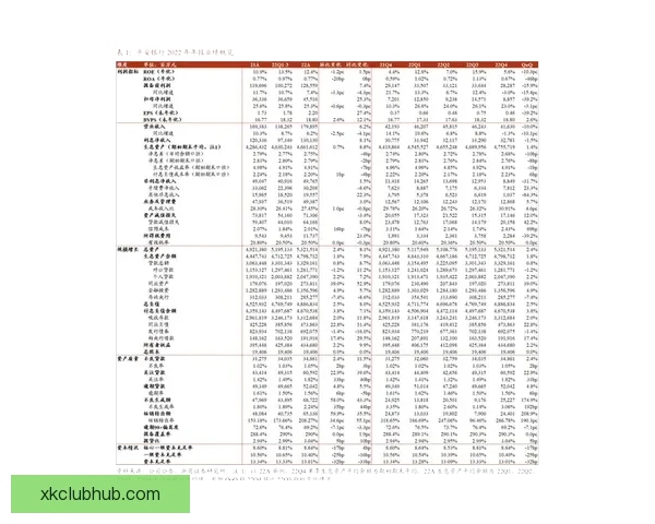 足球赛事投注技巧全解析,掌握胜负预测赢得稳定回报 足球赛事投注技巧全解析,掌握胜负预测赢得稳定回报