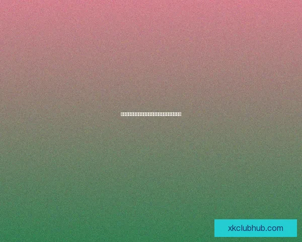 世界杯精彩竞猜平台边看比赛边提升互动体验数据研判