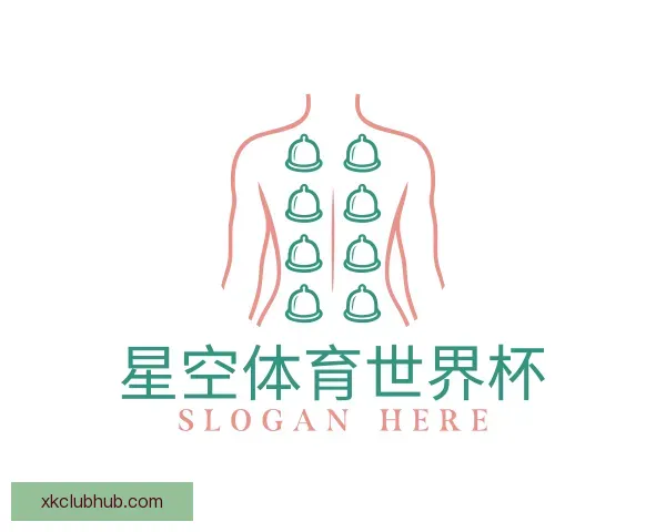 发现星空体育世界杯